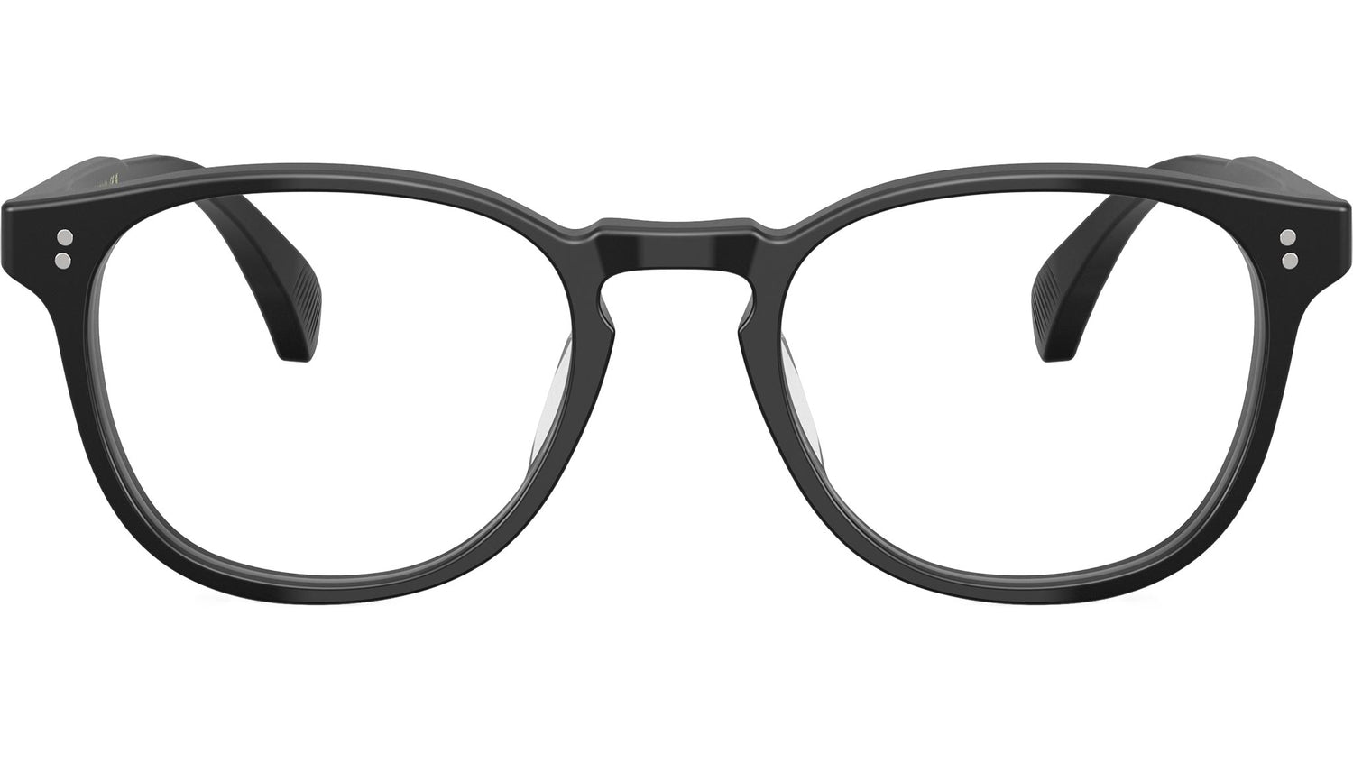 Finley Esq. (U) OV5298U 1465 Black