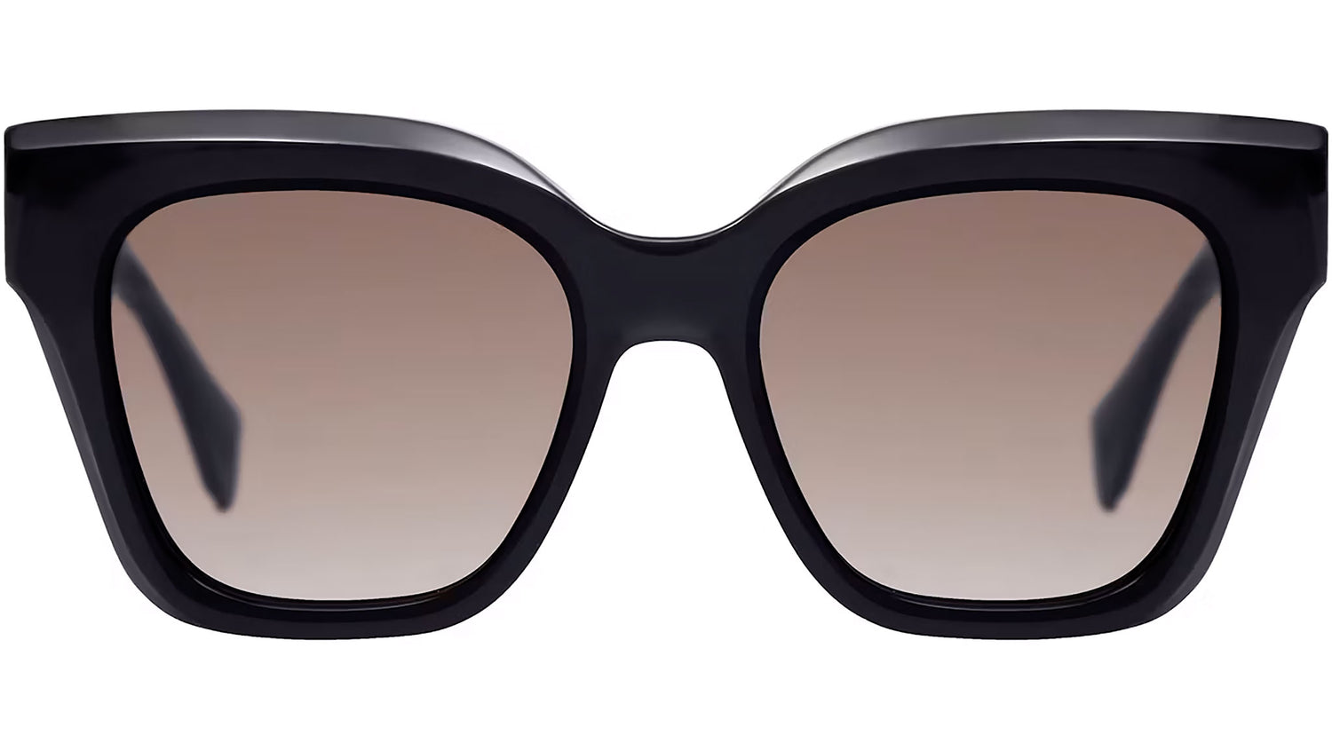 Altea 6789 1 Black