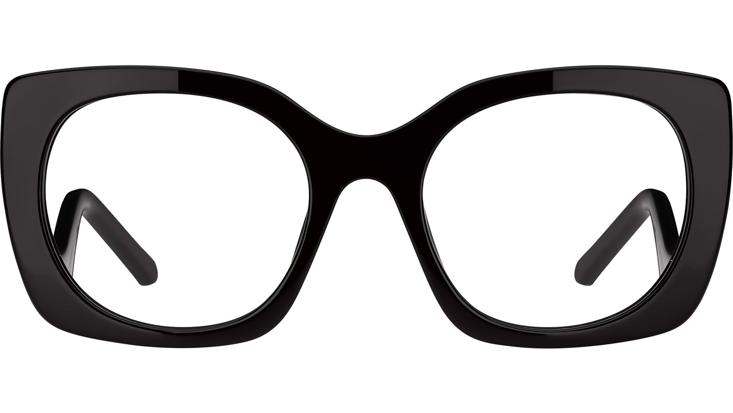 MARC 810 807