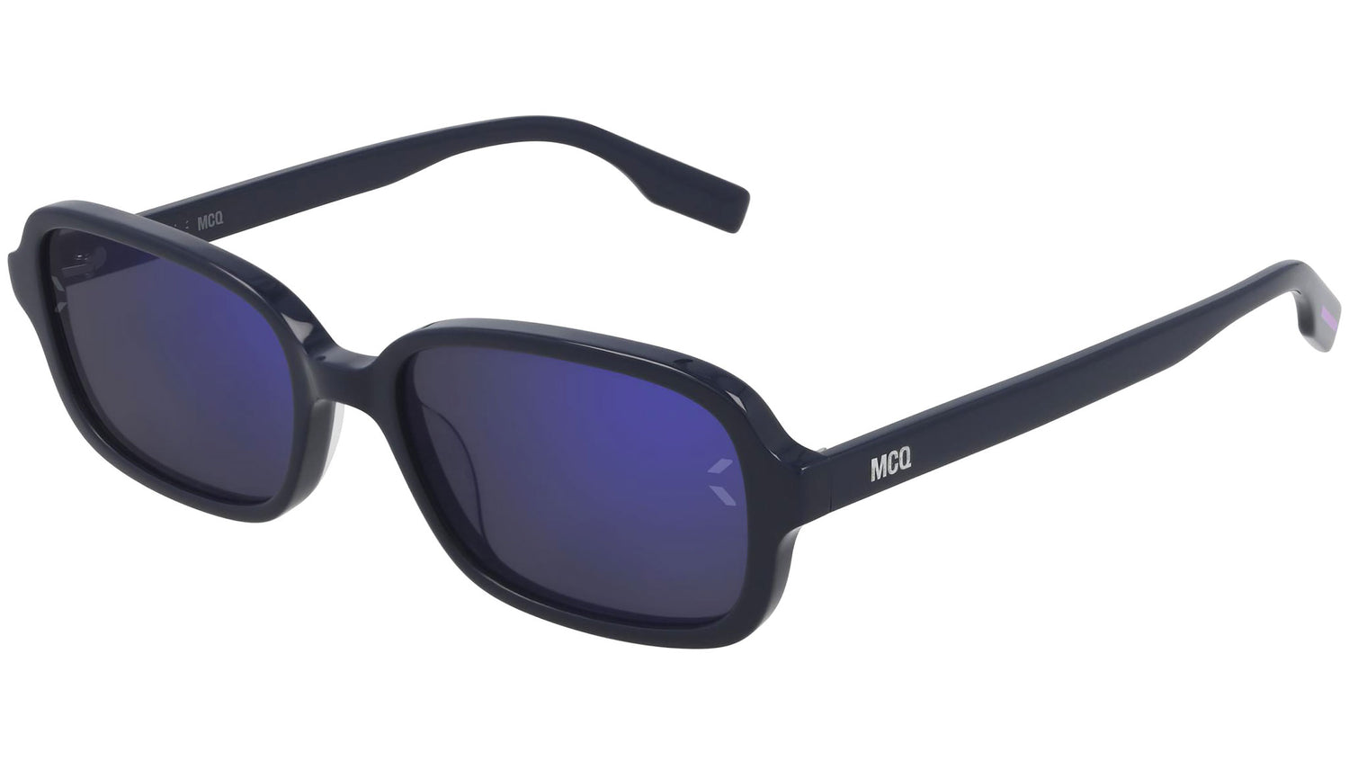 MQ0309S 003 dark blue