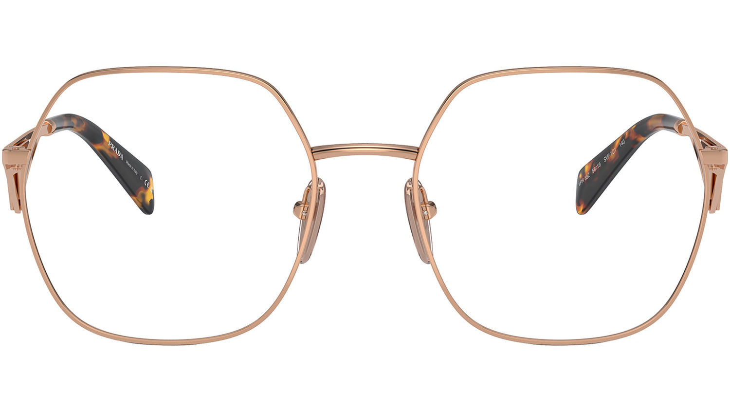 8056597879217_1.jpg