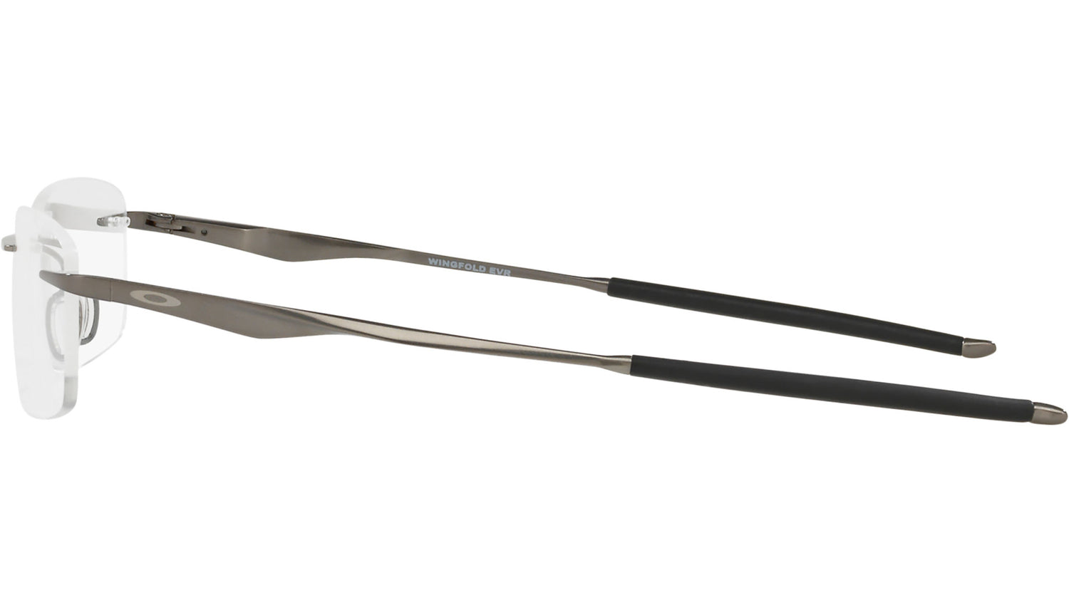 Wingfold EVr OX5118 03 cement