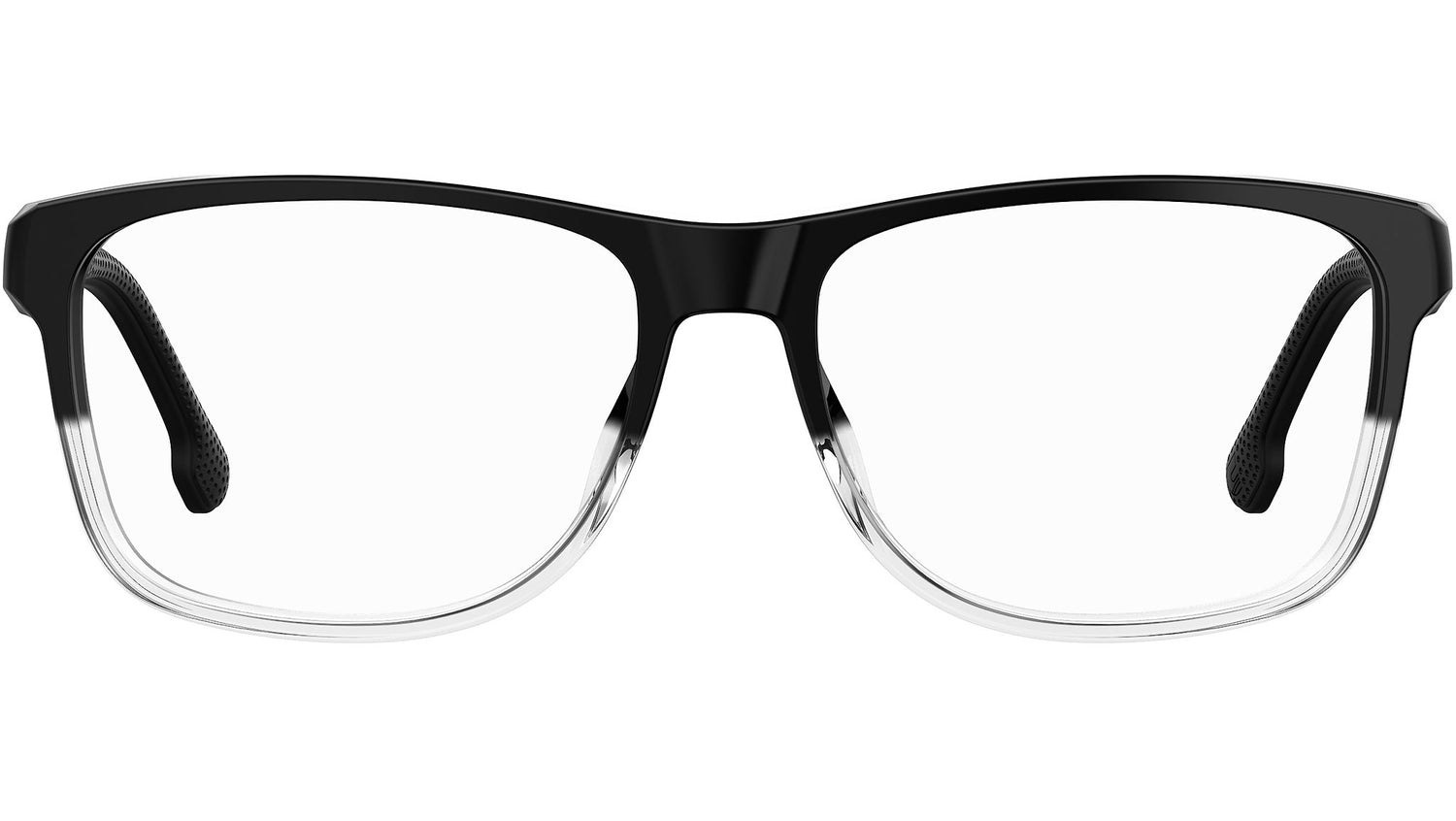 8851 81V black shaded crystal