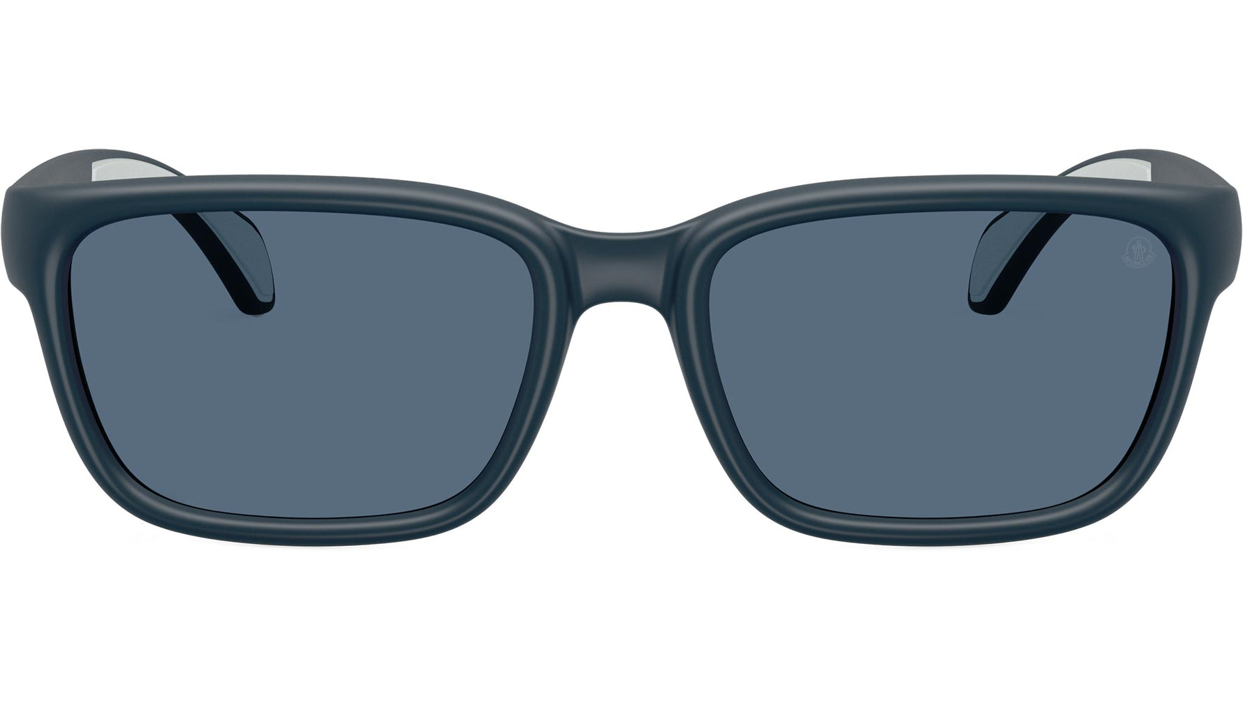 8056262500811_1.jpg