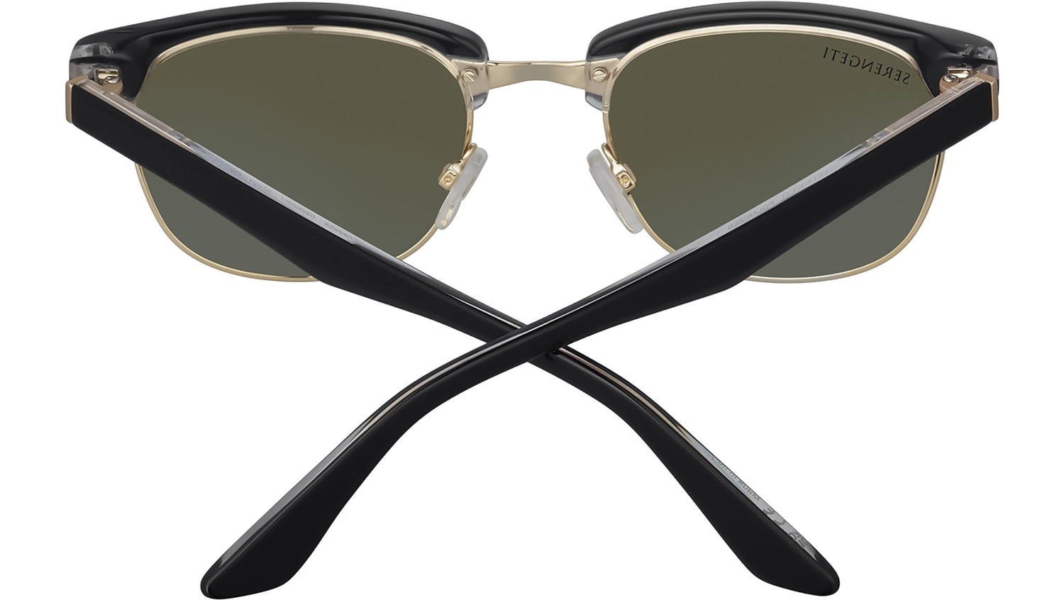 Chadwick SS562 001 Black