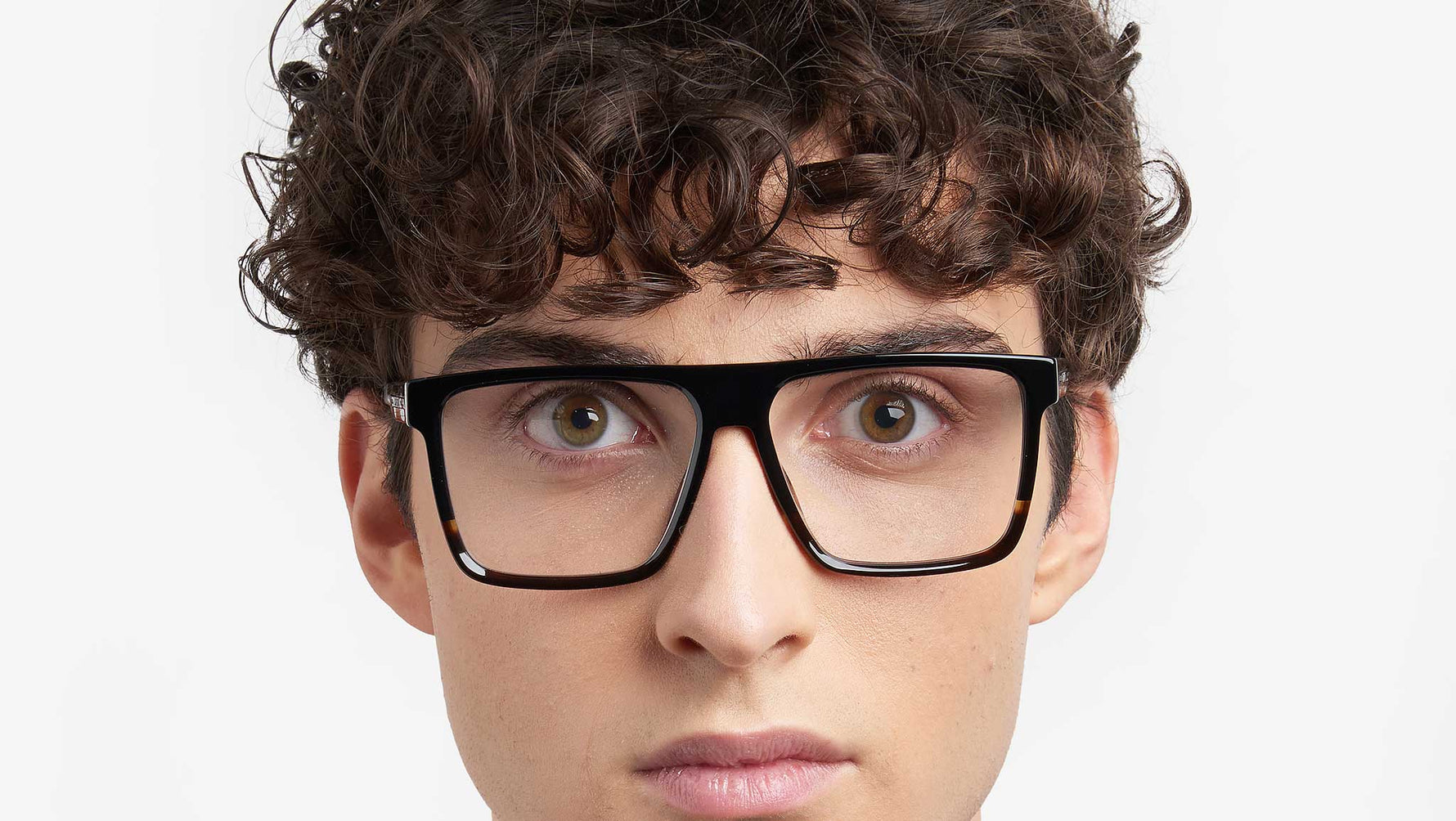 716736981468_11.jpg