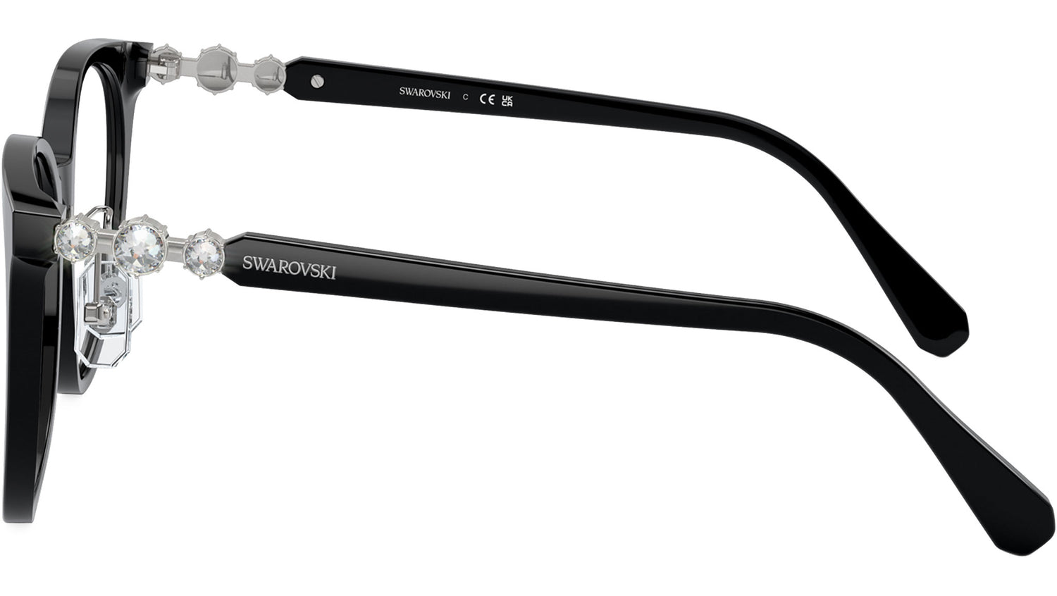 SK2027D 1001