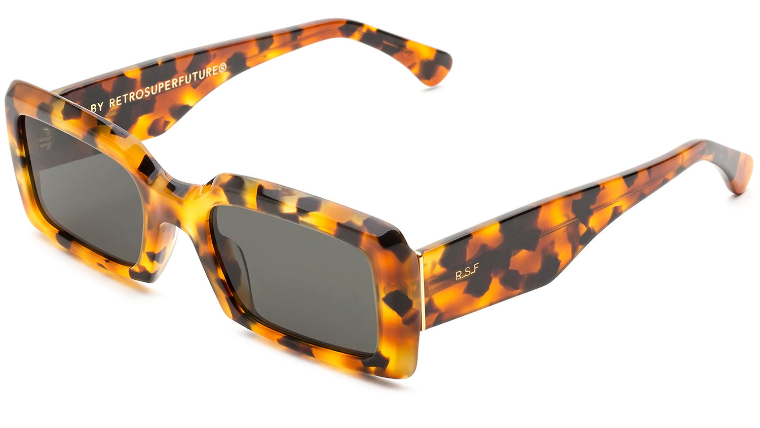 Sacro Dark Havana