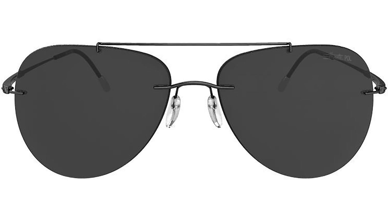 Bodensee 8721 9140 Black