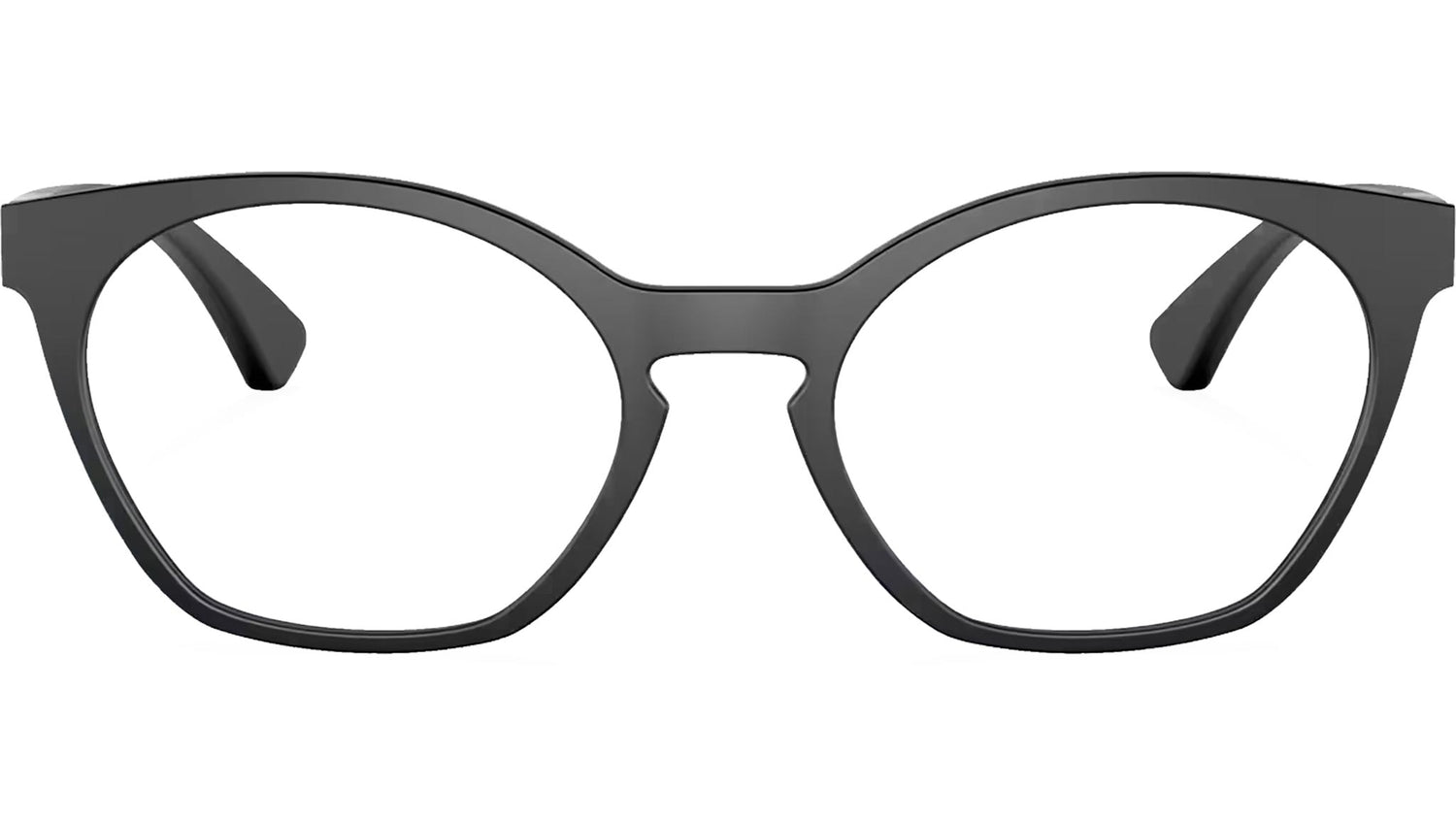 Tone Down OX8168 01 satin black