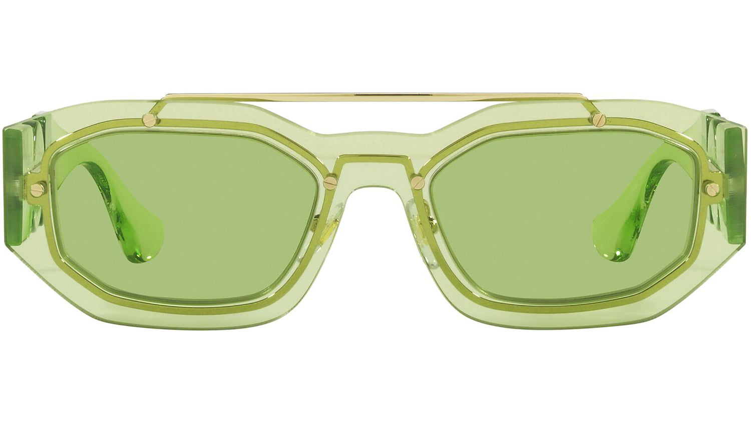 VE2235 1252/2 green