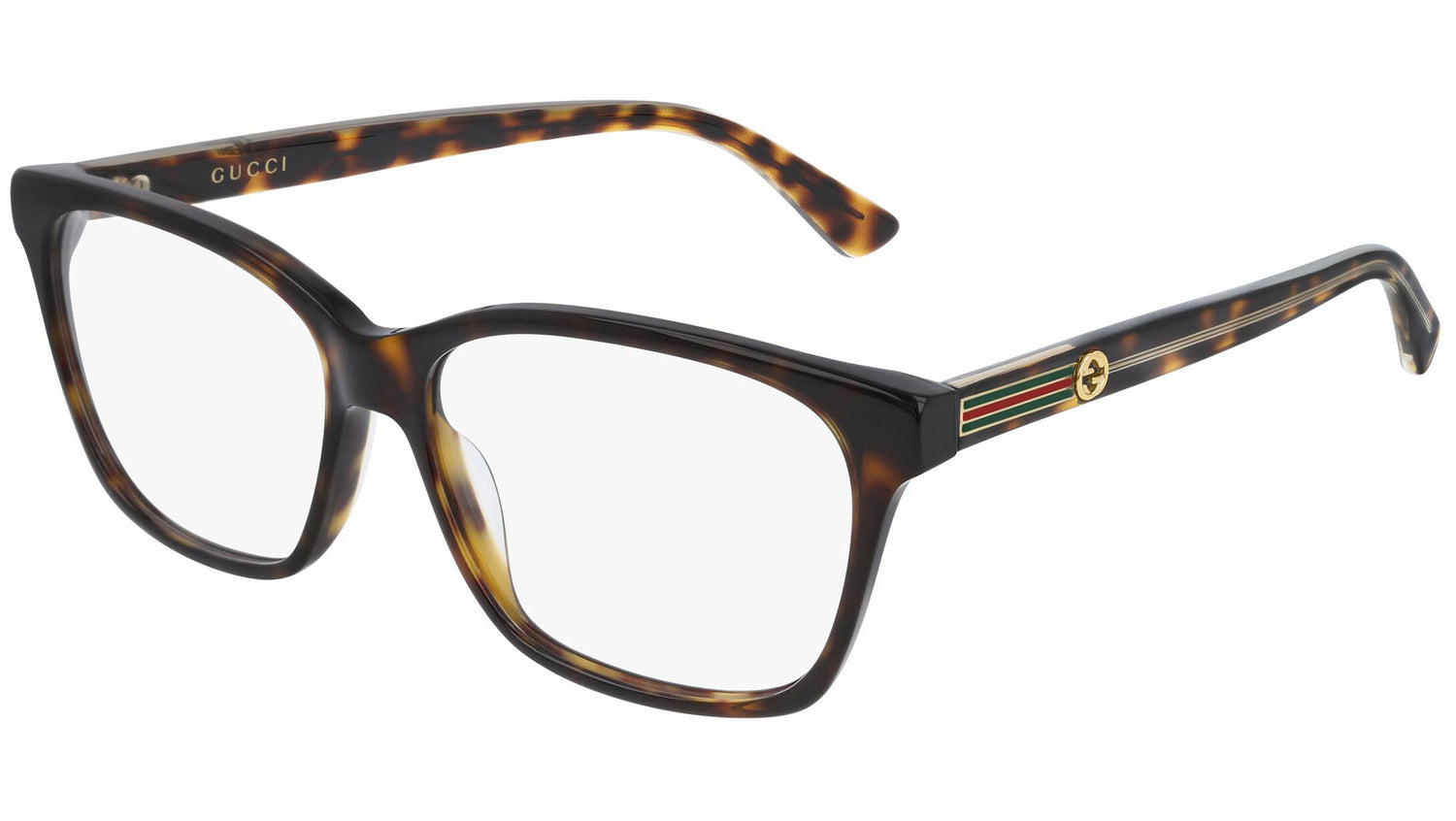 GG0532O 002 dark tortoise