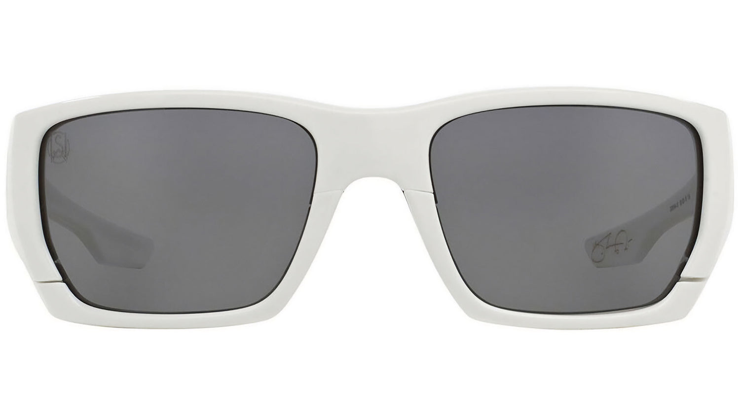 Style Switch OO9194 10 White