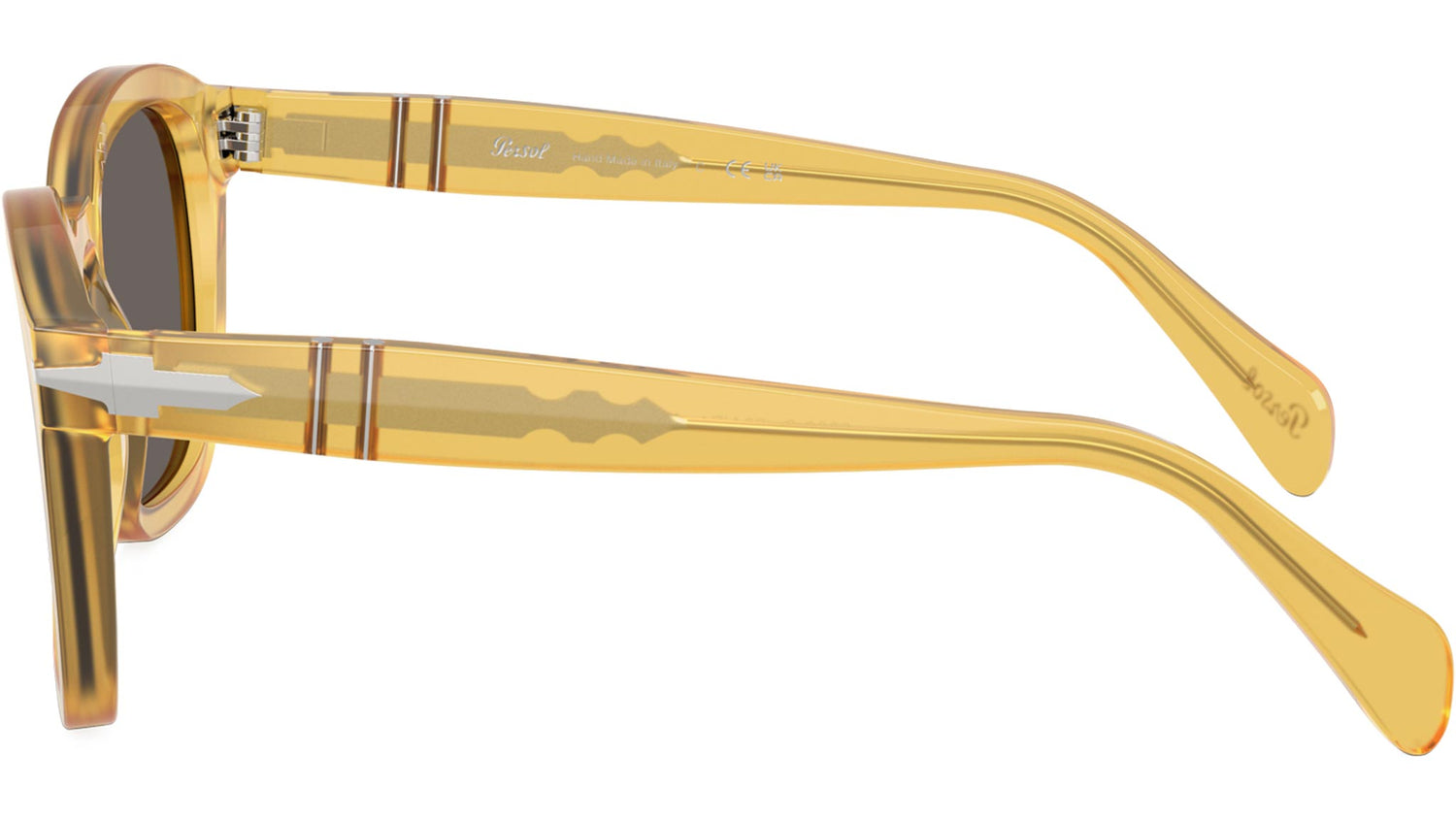 PO0082S 204/B1