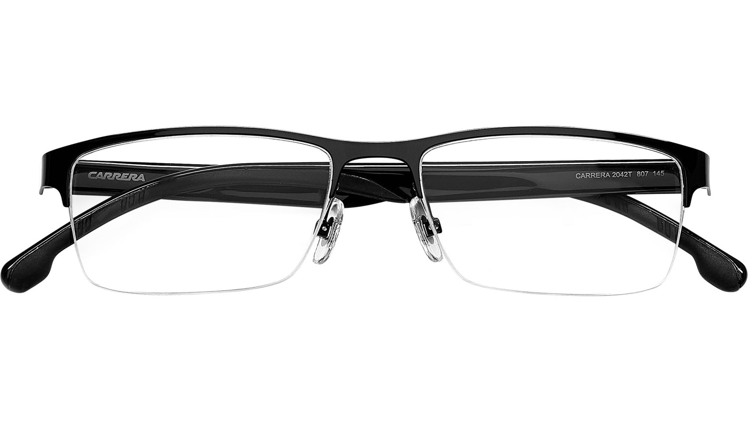 2042T 807 Black