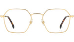 716736976365_1.jpg