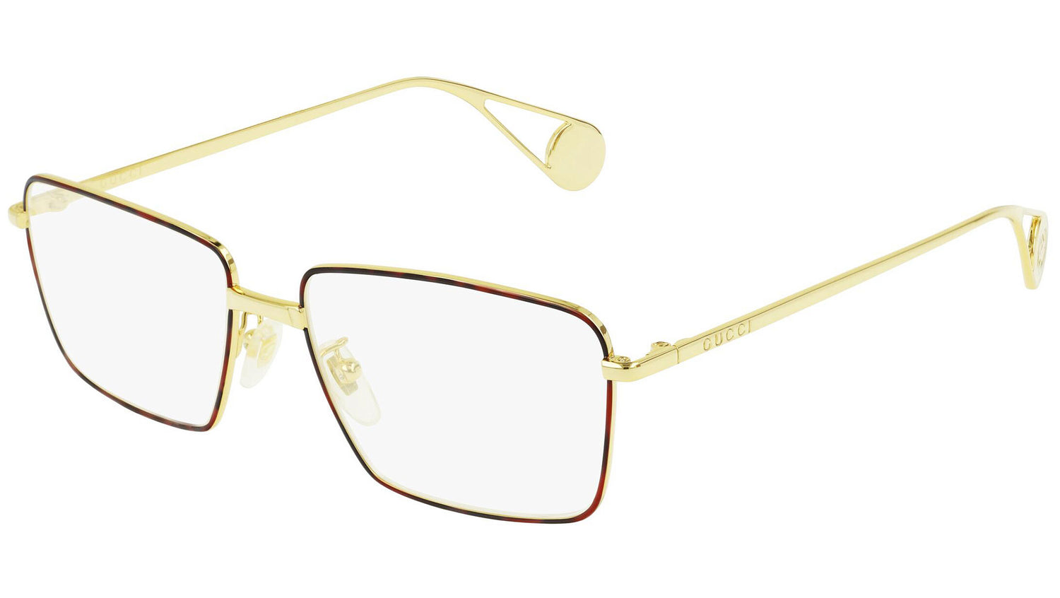 GG0439O 004 red gold