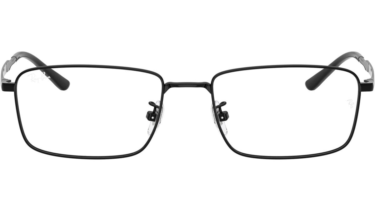 RB8786D Optics 1244