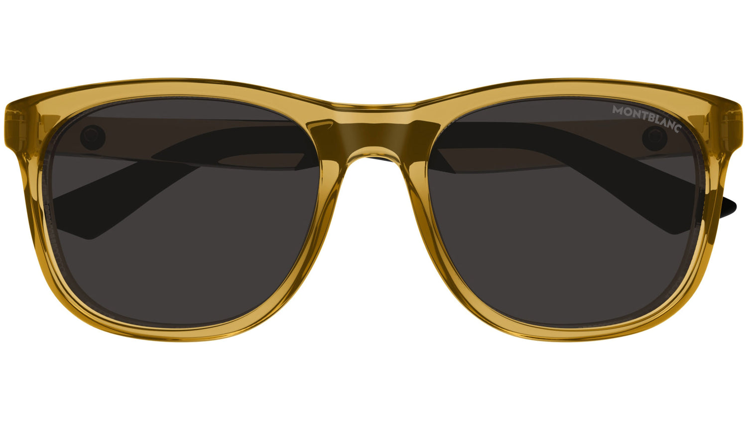 MB0400S 004
