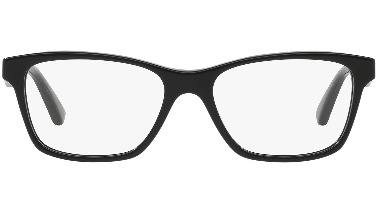 VO2787 W44 black