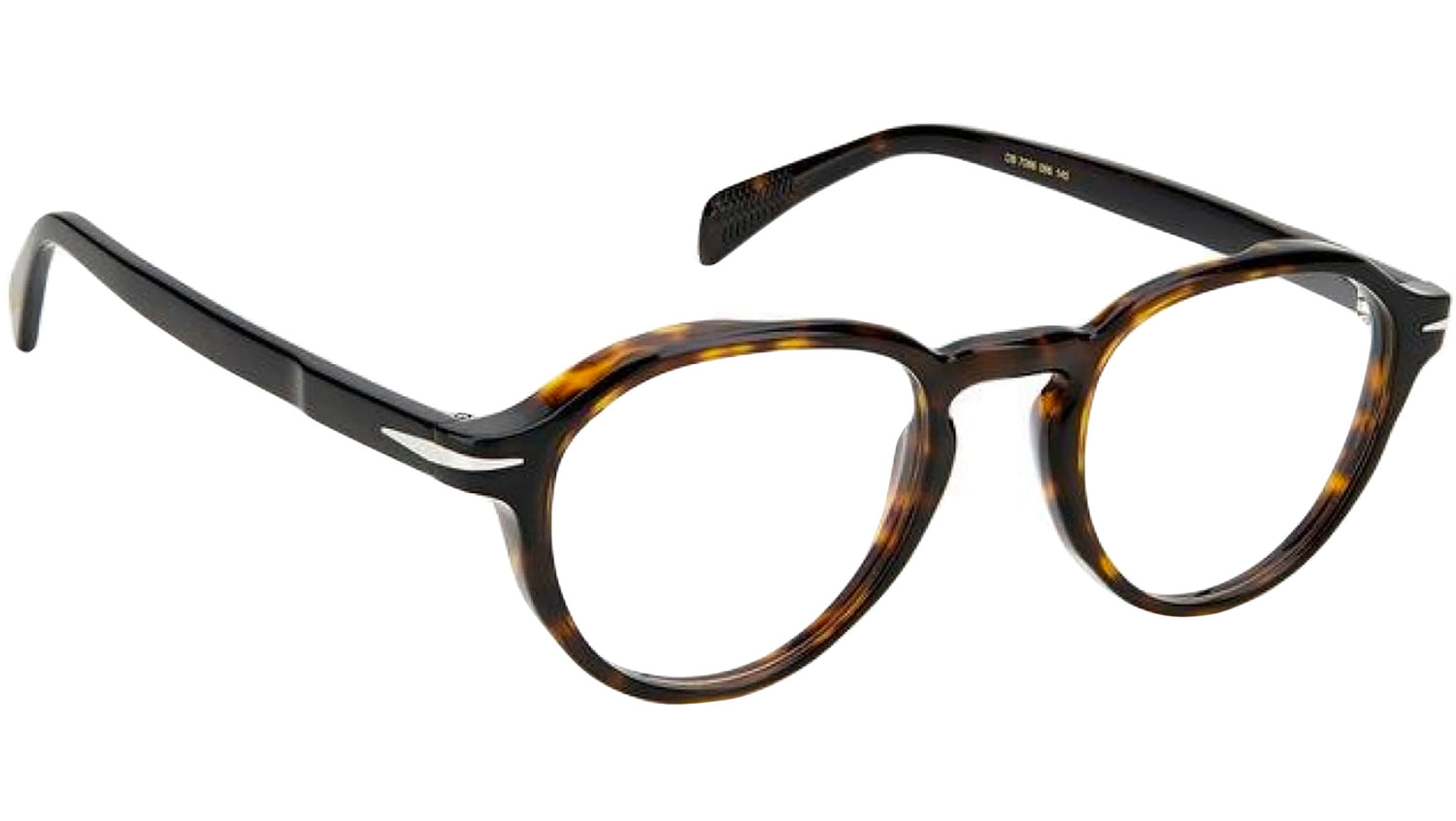 DB 7086 086 Havana