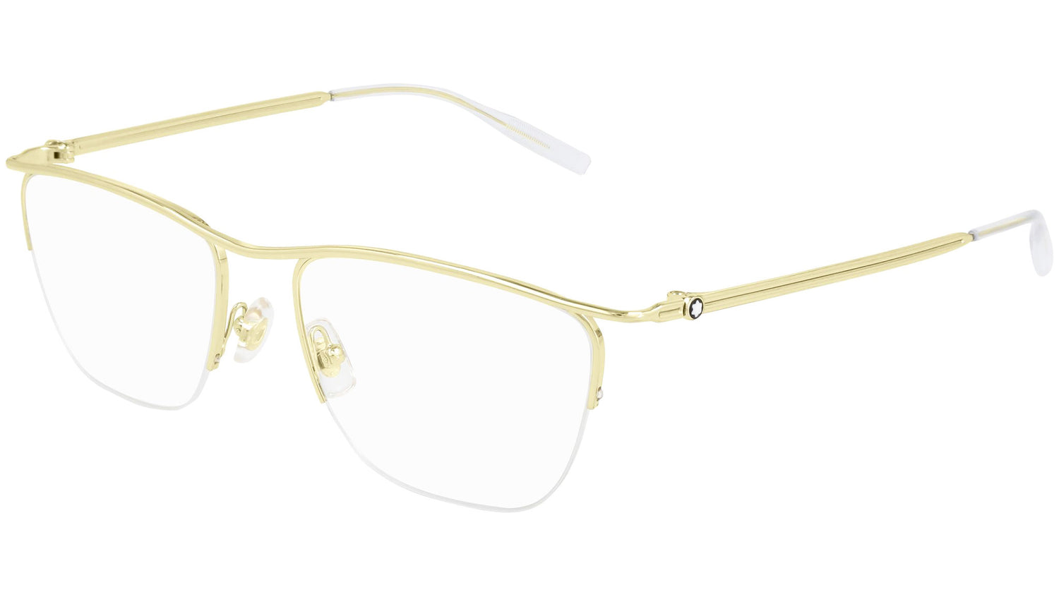 MB0170O 002 light gold