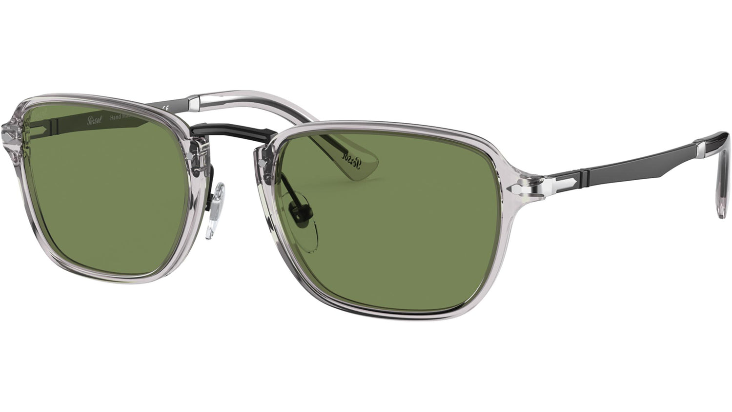 PO3247S 309/4E Grey