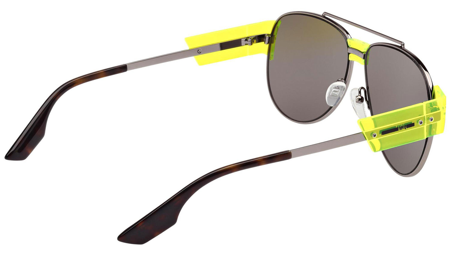 MQ0002S 005 yellow ruthenium