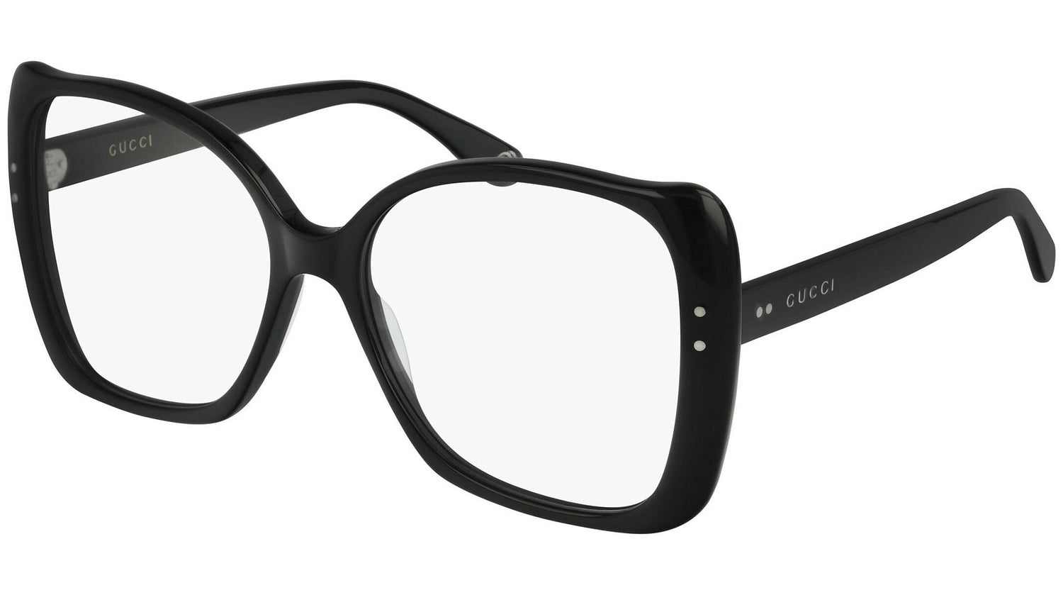 GG0473O 001 shiny black