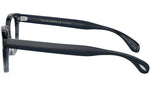 827934503618_3.jpg