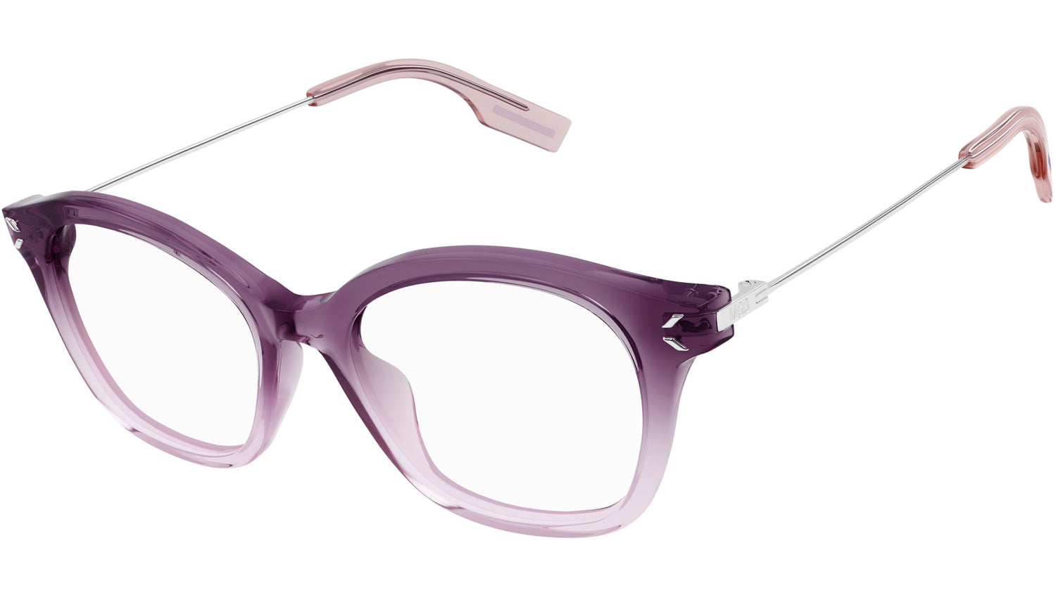 MQ0391O 003 pink pink