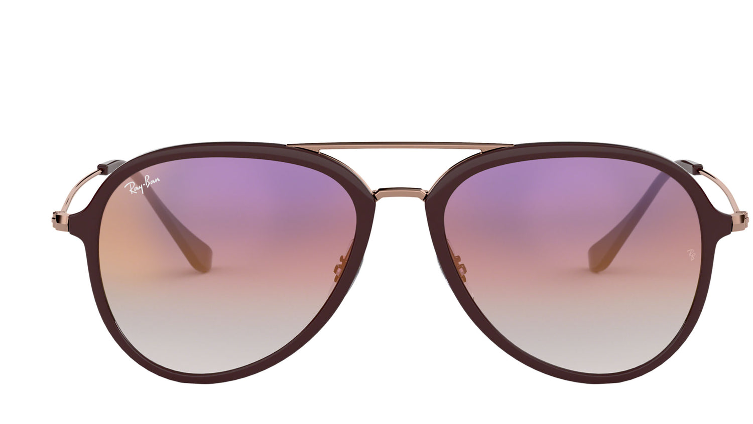 RB4298 brown bronze copper