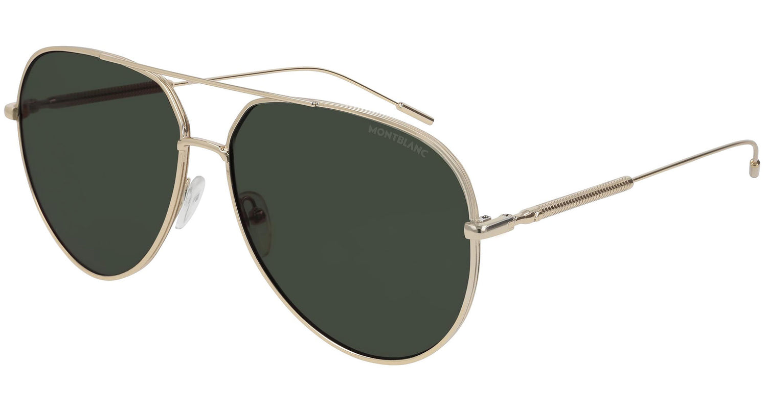 MB0045S 002 light gold