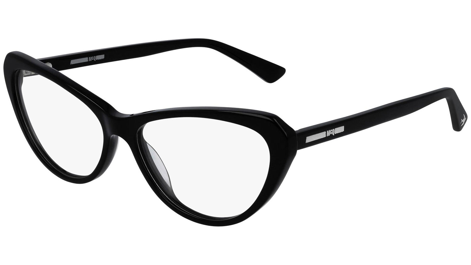 MQ0237O 001 shiny black