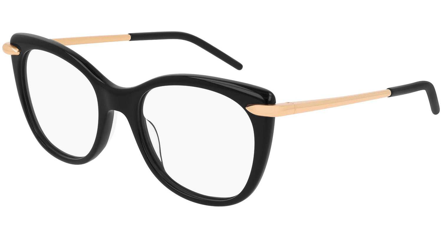 PM0075O 001 shiny black