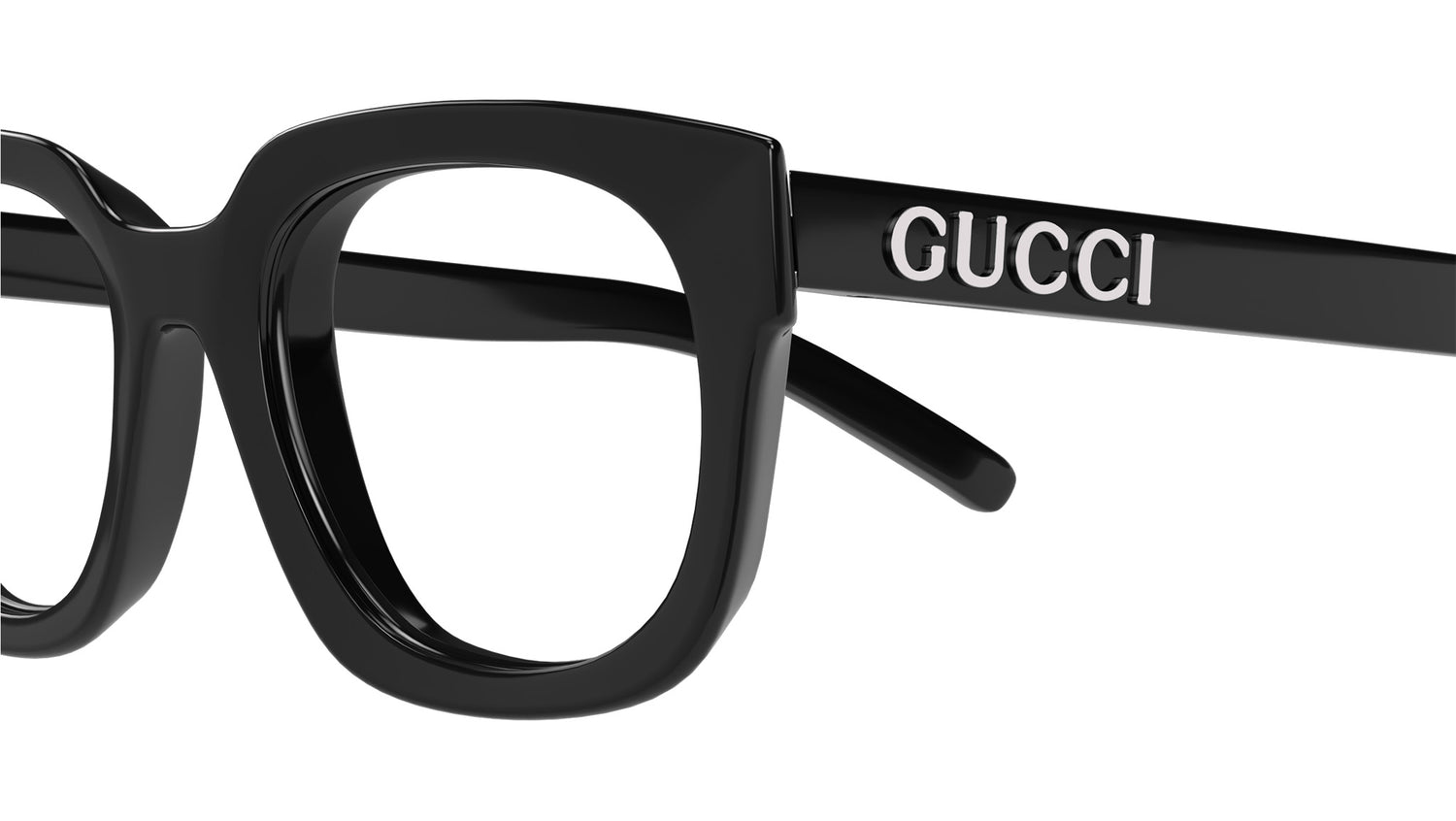GG1721O 001