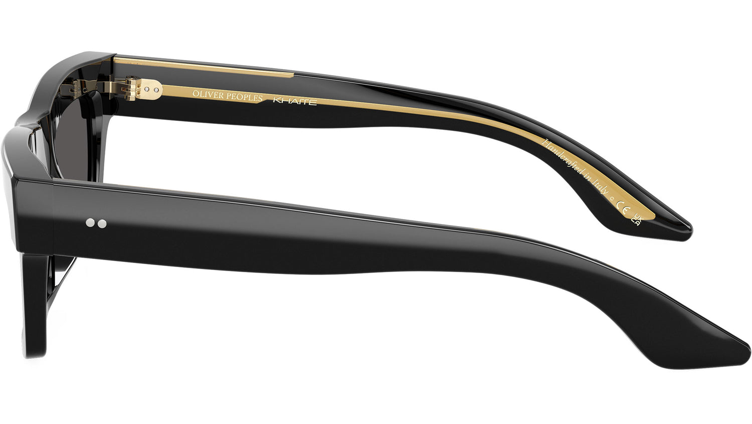 1985C OV5607SU 149287