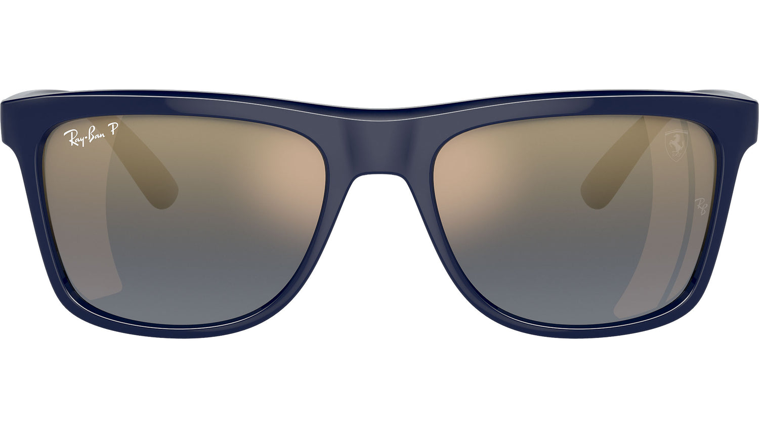RB4413M F688J0 Blue