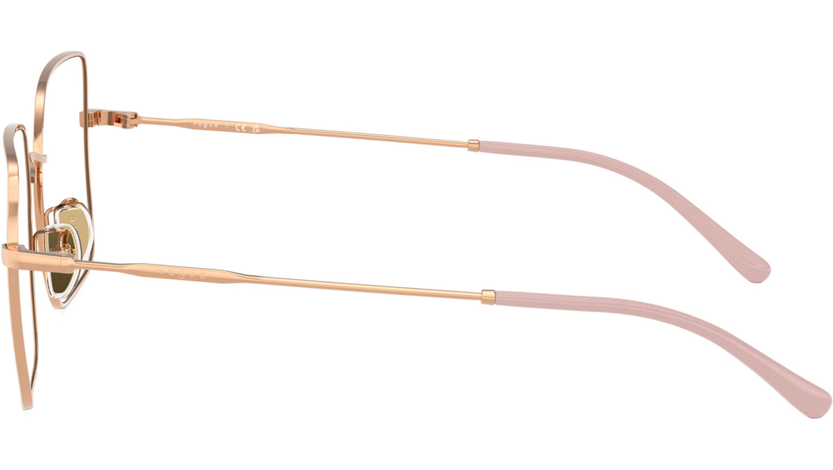 8056262193174_3.jpg