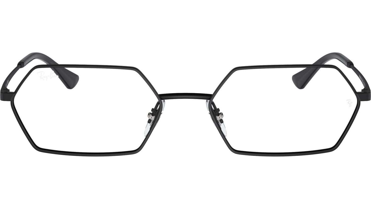 RB6528 Optics 2503