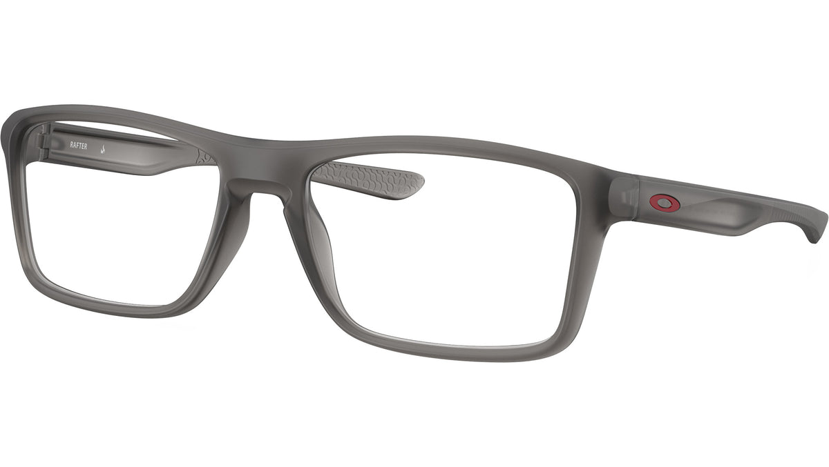 Rafter OX8178 11