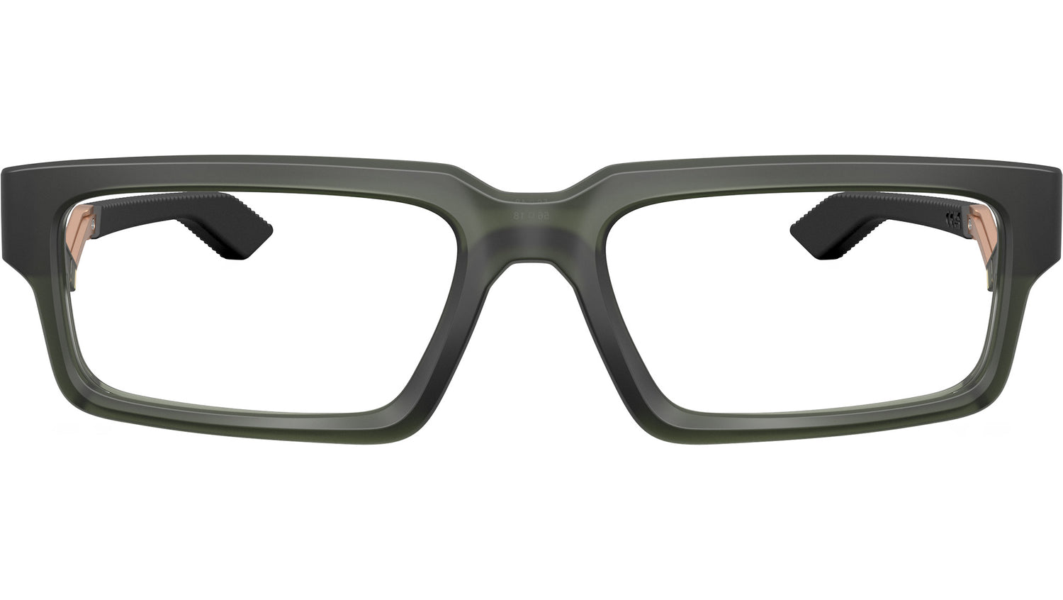 Enigma Echo OX8210 04