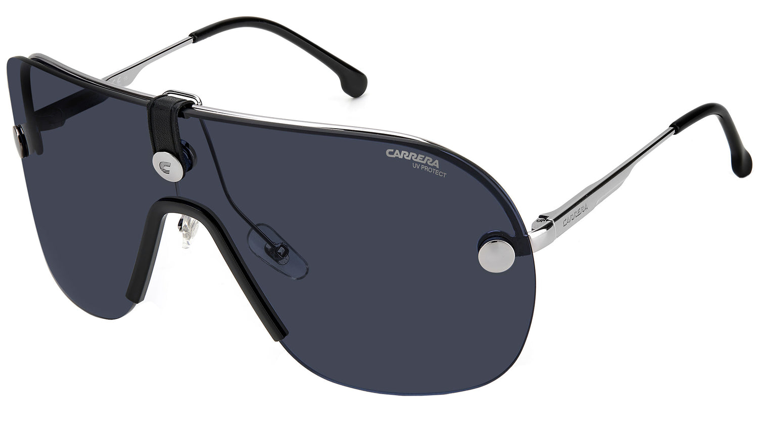 CA EPICA II 6LB ruthenium