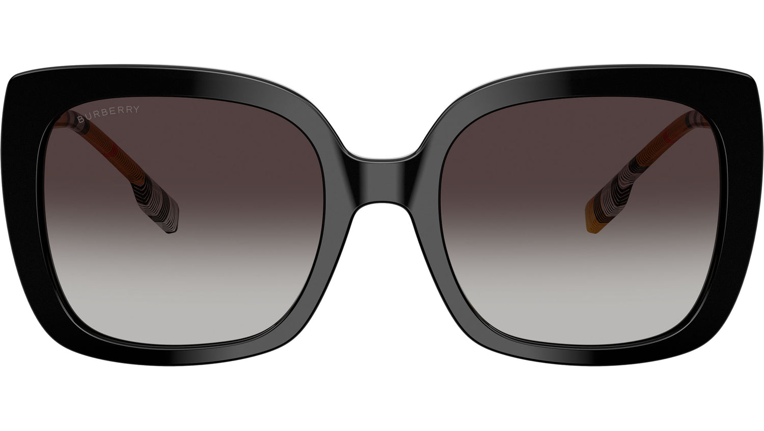 Caroll BE4323 38538G Black