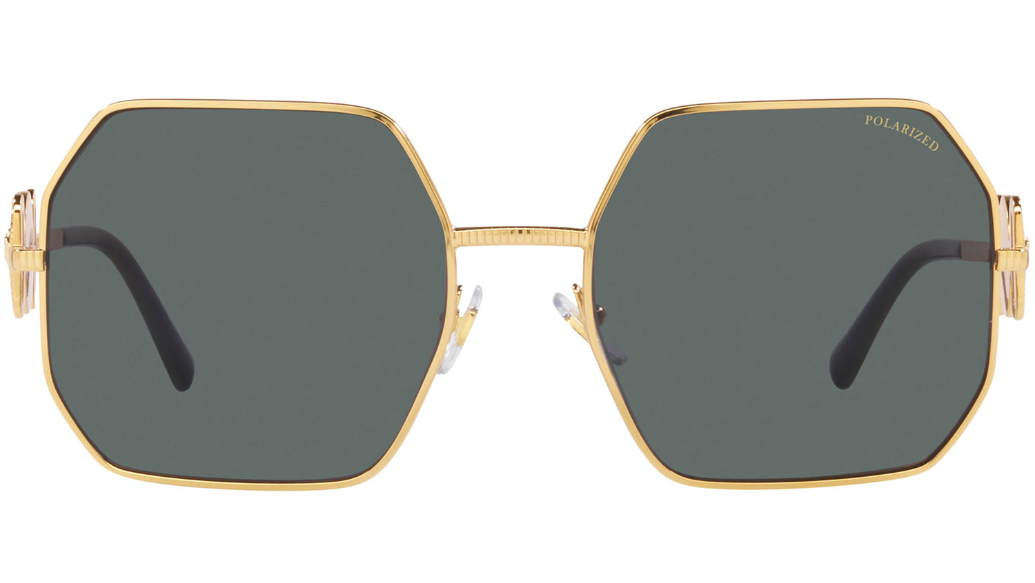 VE2248 100281 gold