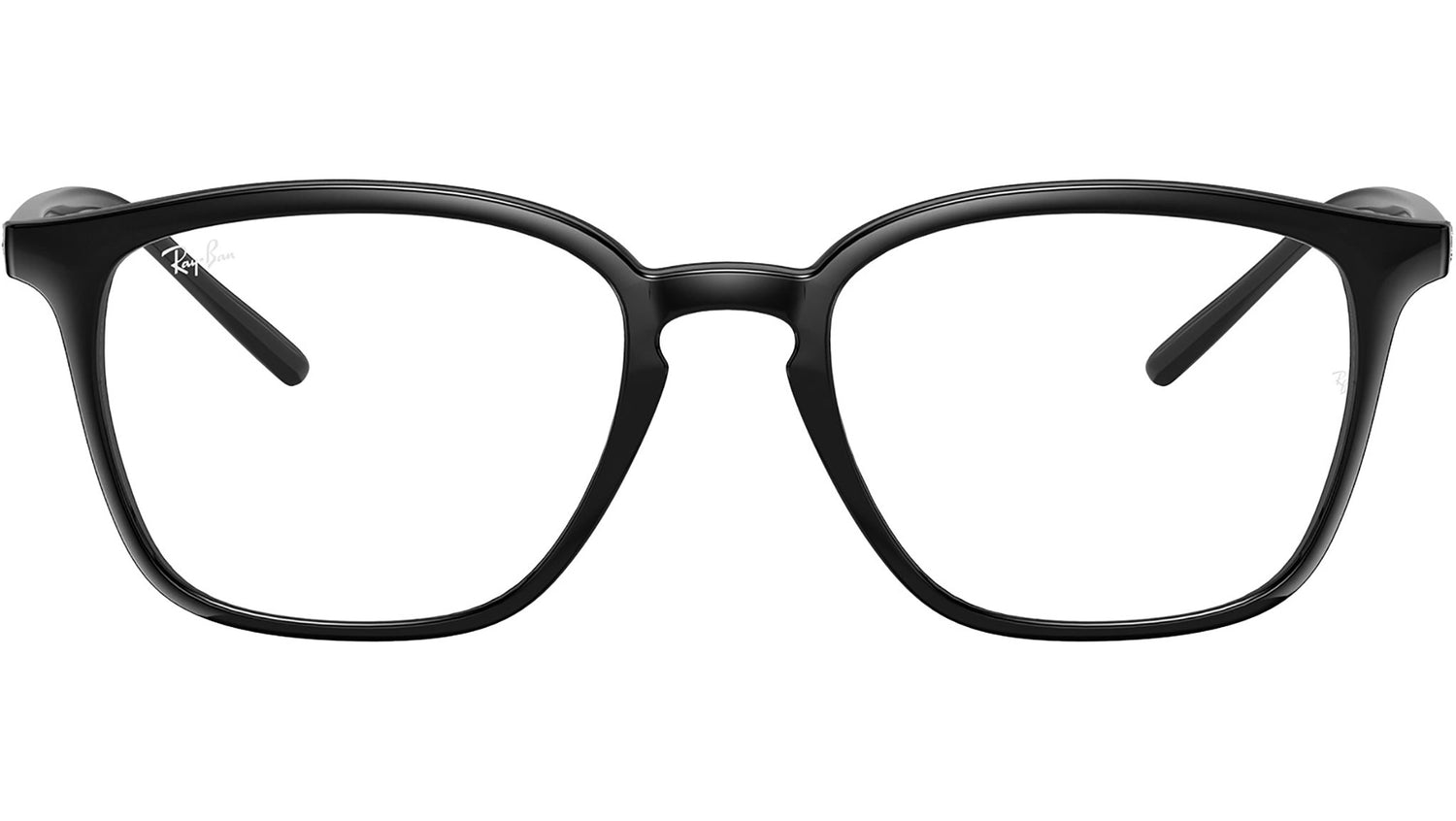 RB7185 Optics 2000