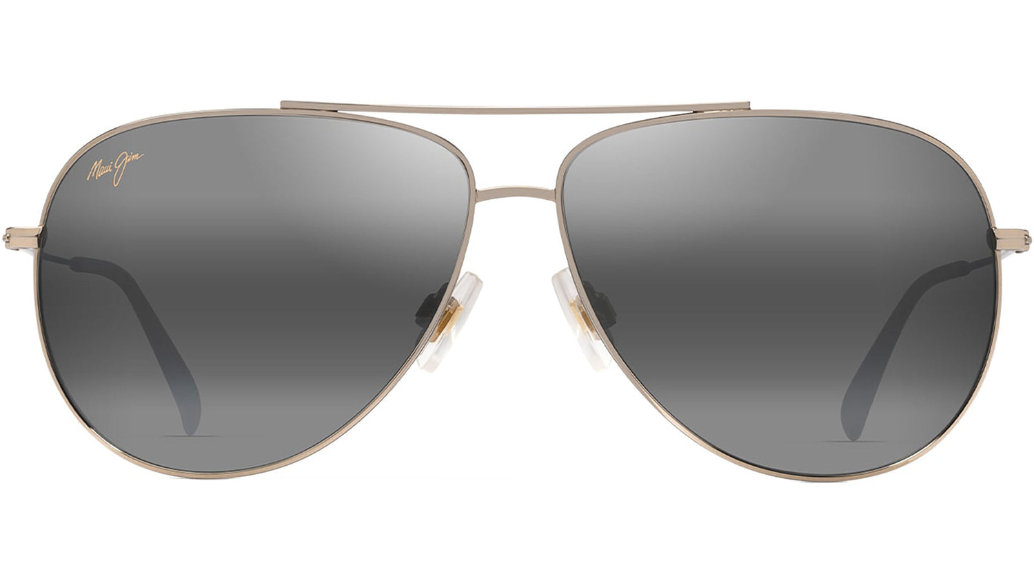 Hauoli XL 674 16A