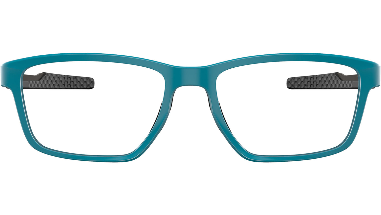 Metalink OX8153 12 Balsam