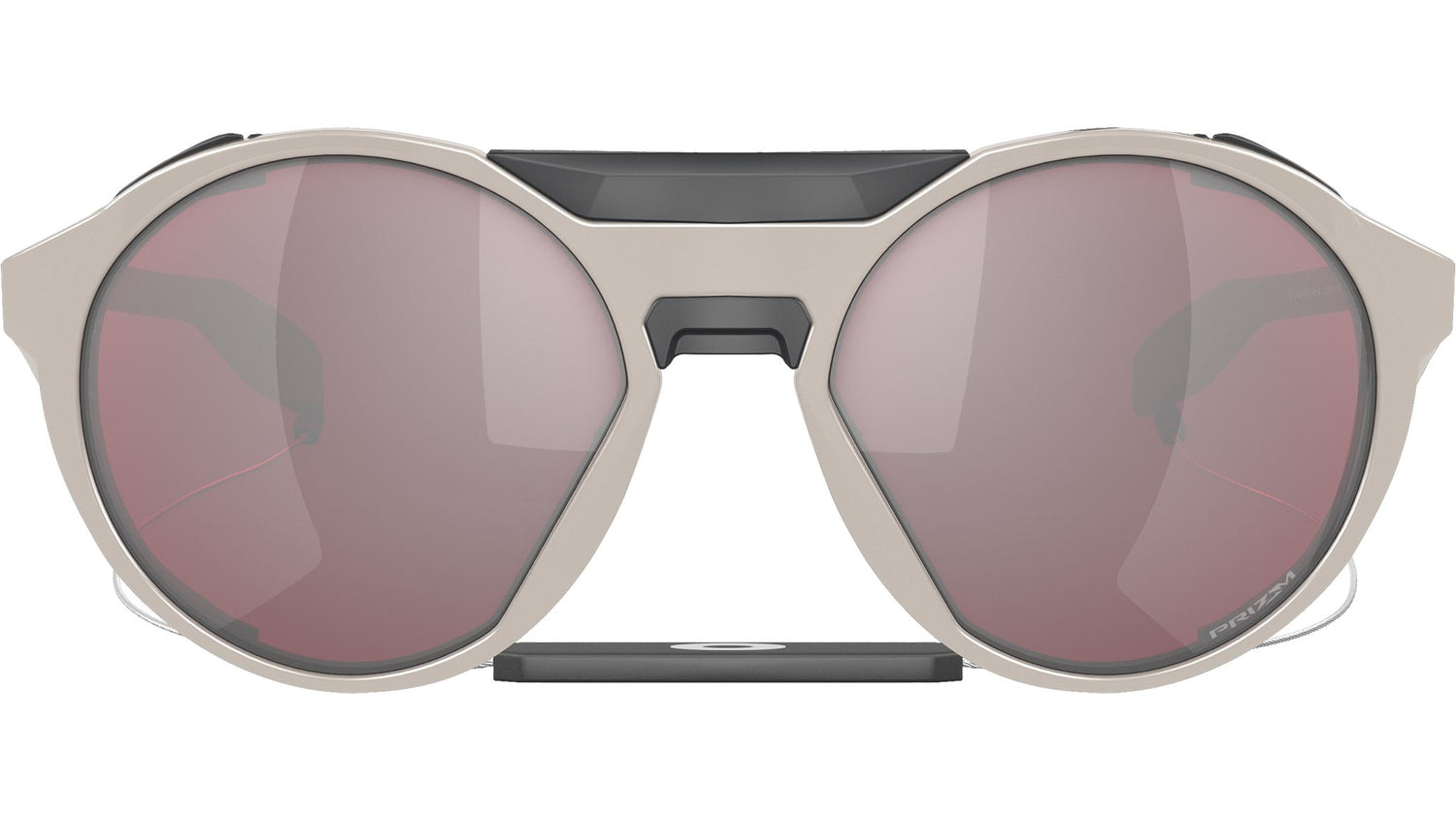 Clifden OO9440 14 warm grey