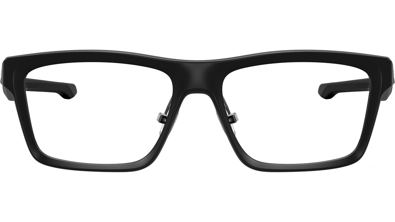 Field Marsh OY8031 01 Satin Black